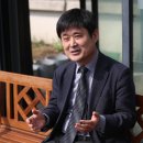 지성광고기획