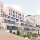 더테라스 112동 앞(2) 이미지