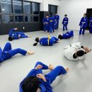 양산 유도관 네이버블로그