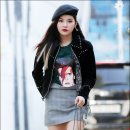 리나