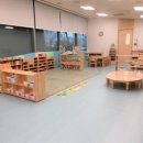 마곡코오롱어린이집 이미지