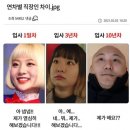 멍멍이천국 이미지
