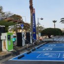 서귀포성당 뒤 주차장 이미지