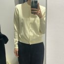 사구보세 | 봄봄봄, 노란색과 와이드진이 좋아요_ZARA