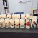 충주시노인복지관 남부분관 이미지