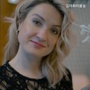 김미화미용실 - 고양시 일산서구 고양대로 706-25 | 김미화미용실