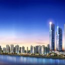 에코메트로3차 더타워 이미지