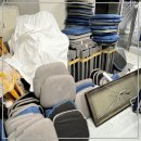 반송동080 | 반송동 폐기물과 함께한 동탄폐기물솔루션 후기