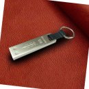 (주)가파 이미지