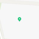 홈플러스 부산감만점(주) 이미지