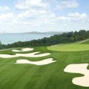 에스지아름다운골프앤리조트 이미지