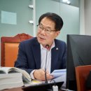 남한의원 이미지