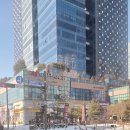 본도시락 건너편 | 동탄영천동 연예인 다이어트멘토 원장님이 계시는 전신림프관리 유현옥약손스파 방문후기