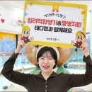 대구고양이분양테디럽