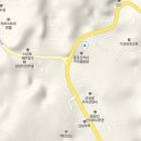 전라도 이미지