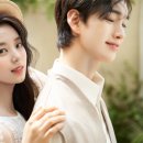 스튜디오식스플로어 이미지