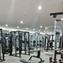 리조트PT 수원인계점 이미지