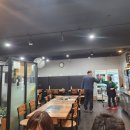 소양강장어구이 | [구월동 장어 맛집] 몸보신할 때 딱인 장어와 뜨끈한 장추탕을 파는 &#34;소양강 민물장어&#34; *내돈내산/솔직...
