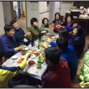 LG사원아파트 앞 이미지