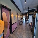 지족북로(유성-120) | 대전 백일, 돌 잔치 중국집 '메이웨이차이나'