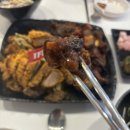 아임 파인 피그(I'm Fine Pig ) 이미지