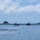 영종해안남로 이미지