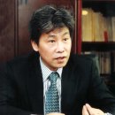 (주)헬스메이커 이미지
