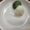 보영식당 티스토리