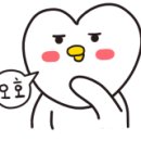 아미붙임머리 이미지