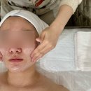 백학초등학교 | 채움네일