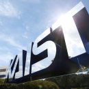 카이스트 이미지