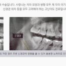 삼성치과의원 이미지