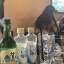 나누리스토어 이미지