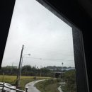 오천로 | 이천 마장 빌라 계단청소 후기｜견적서와 계획표까지 투명하게!
