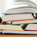 상승영어 이미지