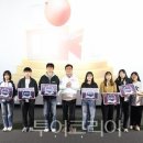 인천은봉초등학교 투어코리아