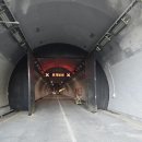 영동종합카센타 이미지