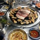 신내전자담배 이미지