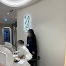 미미썸의원 부산 덕천점 이미지