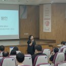 능곡의원 연합뉴스