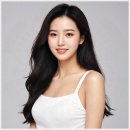 생활미인 이미지