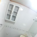 서광초교 이미지