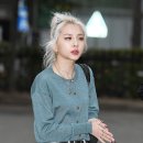 비엠아이즈