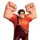 주먹왕랄프 이미지