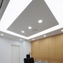 삼성필성형외과의원 | [세종성형외과인테리어] 아성디자인이 완성한 프리미엄의 기준, 세종삼성필의원 시공 리뷰