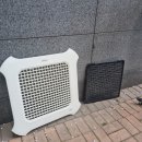 영진상공