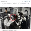 영화 택시운전사에 나오는 김사복과 실제 주인공의 차이점 이미지
