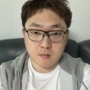 아이월드안경(사능점) 네이버블로그