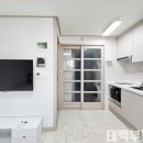 유림세탁 네이버블로그
