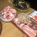 엉터리생고기 이미지